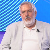 Palermo capitale virologia, Antonelli (Siv): "Sfida One Health, specializzazione che piace a giovani"