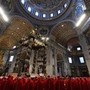 Verso il Conclave, l'auspicio dei cardinali nelle Congregazioni: &quot;Prossimo Papa sia profetico&quot;