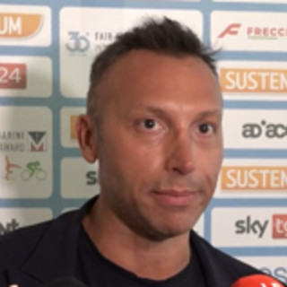 Ian Thorpe: "Il fair play? È il modo in cui vinci"