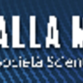 'Parola alla medicina', società scientifiche Fism raccontano priorità, sfide e futuro 'Parola alla medicina', società scientifiche Fism raccontano priorità, sfide e futuro