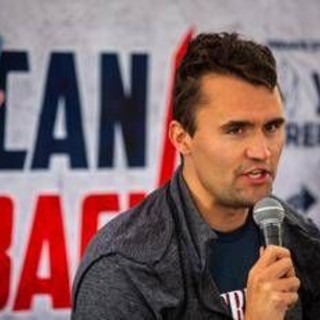 &quot;Cecchino che ha ucciso Kirk non è uno sprovveduto&quot;, l'analisi del generale