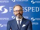 Commercio internazionale, cresce l’export italiano ma tensioni pesano su logistica Commercio internazionale, cresce l’export italiano ma tensioni pesano su logistica