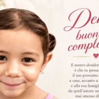 Denise Pipitone, il messaggio della mamma Piera Maggio nel giorno del 26esimo compleanno: "Ovunque tu sia, auguri"