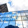 Poste Italiane leader europeo nel settore assicurativo per sostenibilità secondo valutazione S&P Poste Italiane leader europeo nel settore assicurativo per sostenibilità secondo valutazione S&P