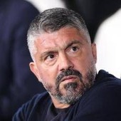 Serie A, oggi Lazio-Parma 0-0 - Diretta Serie A, oggi Lazio-Parma 0-0 - Diretta