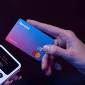 Revolut down, blackout globale delle funzioni e oltre 1.500 segnalazioni in Italia Revolut down, blackout globale delle funzioni e oltre 1.500 segnalazioni in Italia