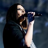 Mondiali, Laura Pausini, Robbie Williams e Tom Cruise protagonisti della cerimonia di chiusura