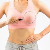 Tumori, cancro seno si diffonde quando diventa più 'liquido', lo studio