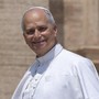 Papa agli Usa: "I migranti hanno contribuito a plasmare il futuro della nazione" Papa agli Usa: "I migranti hanno contribuito a plasmare il futuro della nazione"