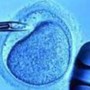 Fecondazione, mamme senza bombe ormonali con meno rischi aborto: 'svolta per over 40'