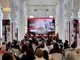 I 70 anni del Corriere di Tunisi, festa di memoria e dialogo tra Italia e Tunisia
