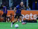 Serie A, oggi Inter-Parma - Diretta Serie A, oggi Inter-Parma - Diretta