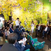 Sanità, dalla Fondazione Lilly 1,5 mln per 30 dottorati di ricerca