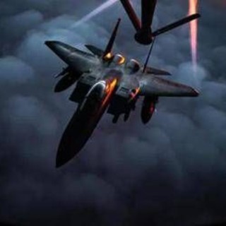 Iran, primo jet Usa colpito: F-15 costretto a atterraggio d'emergenza Iran, primo jet Usa colpito: F-15 costretto a atterraggio d'emergenza