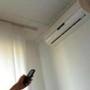 Climatizzatori contro il caldo, ecco il vademecum per un'estate fresca