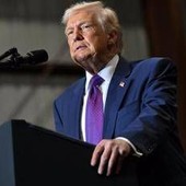 Iran, Trump pensa a 'mini attacco': il piano Usa per spingere Teheran all'accordo Iran, Trump pensa a 'mini attacco': il piano Usa per spingere Teheran all'accordo