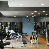 Per vivere a lungo serve la forza, la longevità è nei muscoli: lo studio