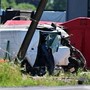 Belgio, treno travolge scuolabus a un passaggio a livello: diverse vittime