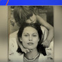 Corinne Clery, il rapporto inesistente con il figlio: "Ho nominato un tutore legale, decide lui per me" Corinne Clery, il rapporto inesistente con il figlio: "Ho nominato un tutore legale, decide lui per me"