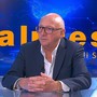 Nel Lazio un piano per trasporti pubblici più capillari e integrati Nel Lazio un piano per trasporti pubblici più capillari e integrati