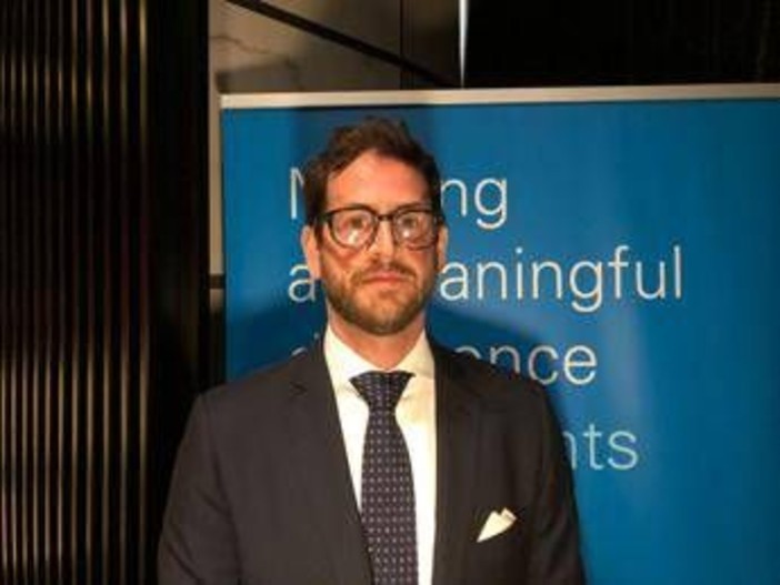 Malattie rare, Pofi (Sapienza): "Nuova terapia per ipoparatiroidismo migliora aderenza a cura"