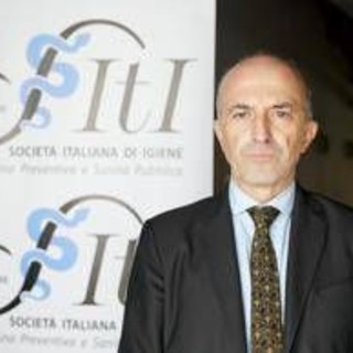 Hpv, Signorelli (San Raffaele): "Sfida è convincere i cittadini a vaccinarsi"