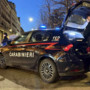 Aggressioni con minicar a Roma, sequestrato il mezzo e denunciate due persone
