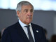 Manovra, Tajani “Valutiamo altre misure in caso di maggior flessibilità”