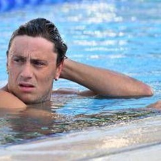 Mondiali nuoto, Martinenghi squalificato e poi riammesso alla finale dei 100 rana