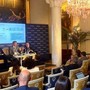 mprese, patto catene del valore per rilancio competitività europea