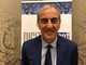 Innovazione, informatico Sperduti: &quot;Ai sempre più presente in ambito formativo&quot;