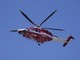 Quad precipita sul monte Saccarello, 3 morti nei pressi del rifugio 'La Terza'