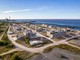 Webuild, al via sistema di depurazione a Buenos Aires