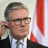 Gb, media: "Possibili dimissioni Starmer lunedì" Gb, media: "Possibili dimissioni Starmer lunedì"