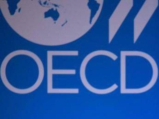 Global minimum tax, accordo tra 147 Paesi