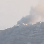 Yemen, media: "Colpito palazzo presidenziale a Aden, uccise 2 guardie del premier" Yemen, media: "Colpito palazzo presidenziale a Aden, uccise 2 guardie del premier"
