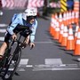 Mondiali di ciclismo, oggi la prova in linea uomini: orario, percorso e dove vederla in tv (in chiaro) Mondiali di ciclismo, oggi la prova in linea uomini: orario, percorso e dove vederla in tv (in chiaro)