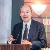 Fine vita, Zanettin: "Sia legge nazionale, non vogliamo cittadini di serie A e B"