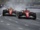 Ferrari, già ultima spiaggia in Gp Giappone? Il piano per Suzuka