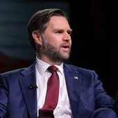 Iran-Usa, Vance: "Due mesi per negoziati iniziano oggi". Il messaggio a Israele: "Trump unico alleato"
