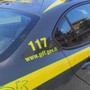 Sorrento, 16 misure cautelari nei confronti di ex sindaco e funzionari