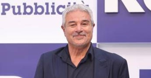 Ascolti tv, 'Torino is Fantastic' su Canale 5 vince con 21%. Ieri il debutto di 'Facci ridere'