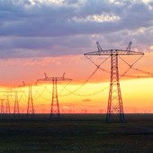 Cina, il giacimento di Tarim supera 2 miliardi di kWh di energia solare
