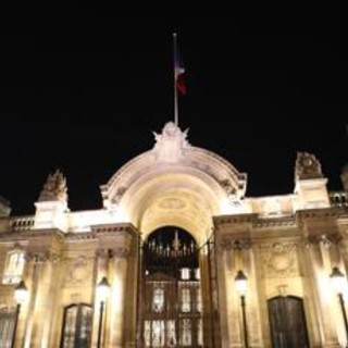 Francia, le elezioni presidenziali si terranno il 18 aprile e il 2 maggio 2027 Francia, le elezioni presidenziali si terranno il 18 aprile e il 2 maggio 2027