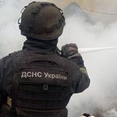 Ucraina-Russia, Kiev e Mosca si accusano: violata la tregua di Pasqua