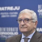 Giustizia, Foti “Centrodestra coerente, per la sinistra referendum contro Meloni”