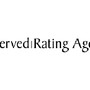 Agsm Aim, Cerved conferma rating pubblico A3.1 grazie a fondamentali solidi