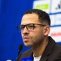 Rosenior nuovo allenatore del Chelsea, contratto fino al 2032