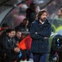 Nazionale, Maldini e Leonardo scelgono Pirlo ct dopo il no di Guardiola