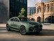 Maserati amplia la gamma della Grecale